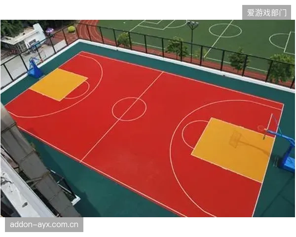 墨西哥队将利用阿兹特克球场的高原优势冲击捷克队防线。
