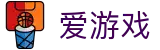 爱游戏(ayx) · 品牌直营中心和官方网站