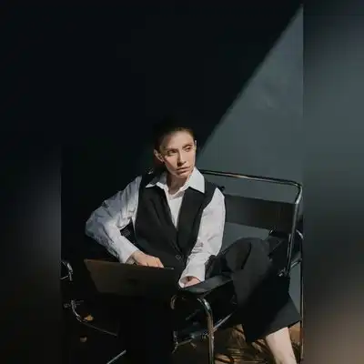 齐彤凤