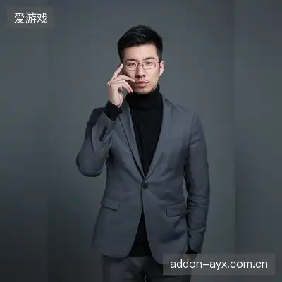 乔老三