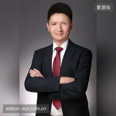 张聋子